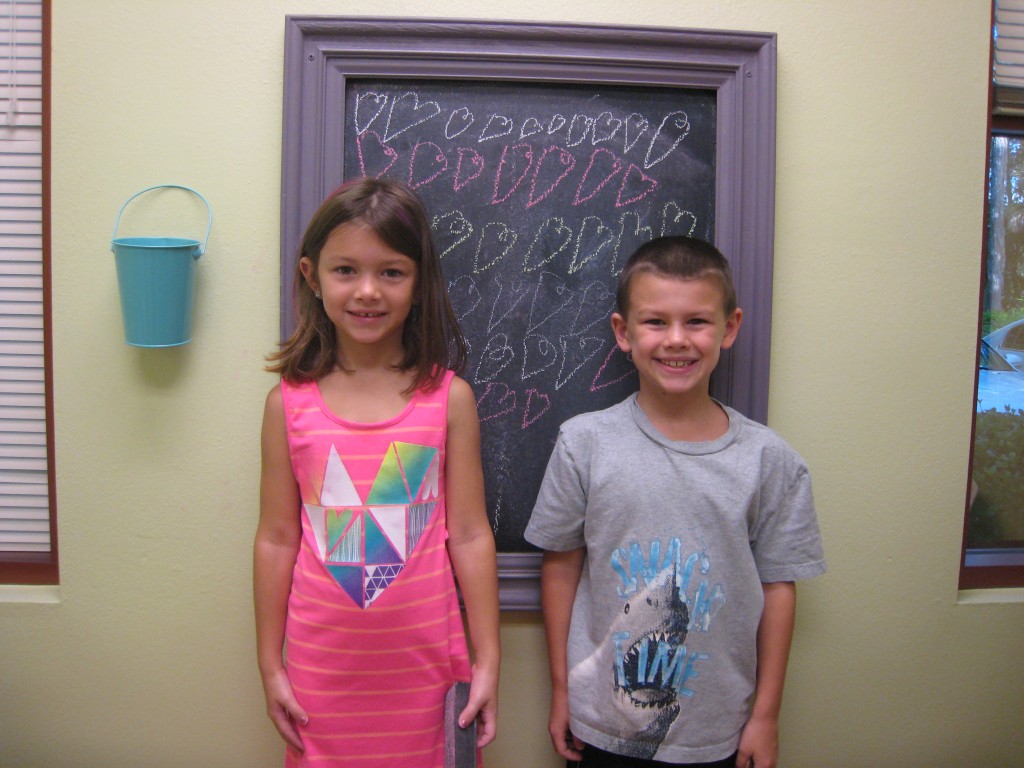 001 Weiss Pediatric Care