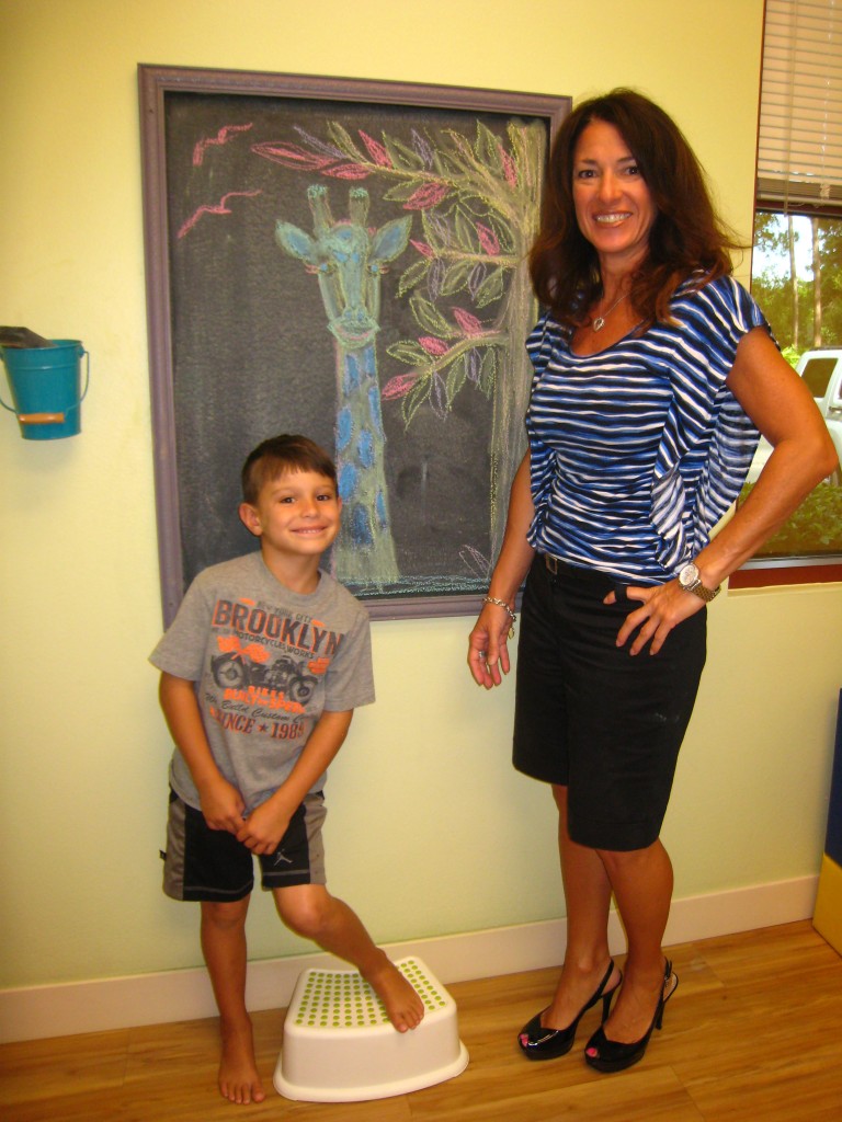 002 Weiss Pediatric Care