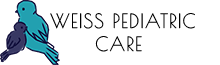 Weiss Pediatric Care - Dr. Robert Weiss | Sarasota Pediatrician